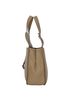 Halzan 31 Bag, bottom view